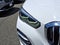 2020 BMW X5 xDrive40i Sports Activity Vehicle