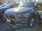 2023 BMW X5 xDrive40i Sports Activity Vehicle