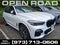2021 BMW X5 xDrive40i Sports Activity Vehicle