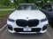 2021 BMW X5 xDrive40i Sports Activity Vehicle