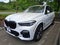 2021 BMW X5 xDrive40i Sports Activity Vehicle