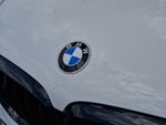 2021 BMW X5 xDrive40i Sports Activity Vehicle