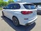 2021 BMW X5 xDrive40i Sports Activity Vehicle