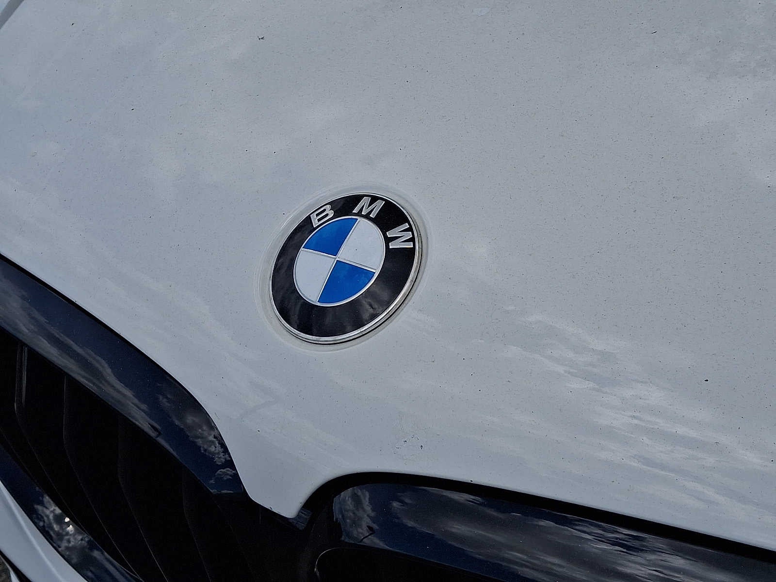2021 BMW X5 xDrive40i Sports Activity Vehicle