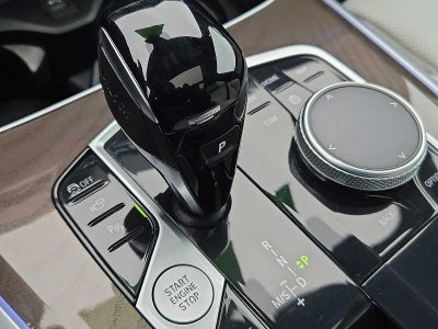 2023 BMW X5 xDrive40i Sports Activity Vehicle