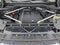 2023 BMW X5 xDrive40i Sports Activity Vehicle