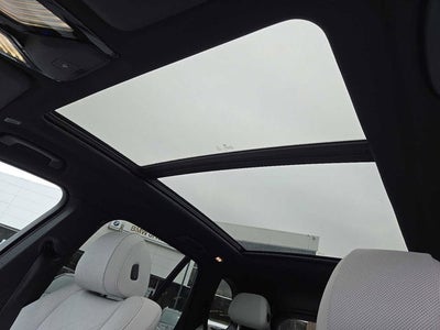 2023 BMW X5 xDrive40i Sports Activity Vehicle