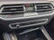 2023 BMW X5 xDrive40i Sports Activity Vehicle