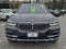 2023 BMW X5 xDrive40i Sports Activity Vehicle
