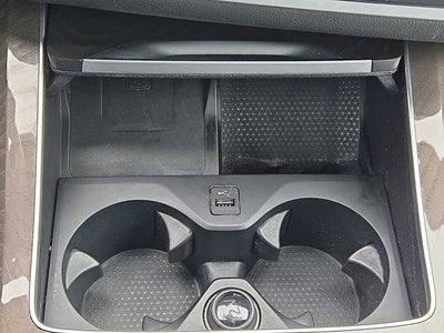 2023 BMW X5 xDrive40i Sports Activity Vehicle