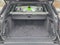 2023 BMW X5 xDrive40i Sports Activity Vehicle