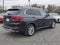 2023 BMW X5 xDrive40i Sports Activity Vehicle