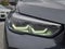 2023 BMW X5 xDrive40i Sports Activity Vehicle