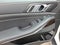 2020 BMW X5 xDrive40i Sports Activity Vehicle