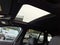2020 BMW X5 xDrive40i Sports Activity Vehicle