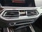 2020 BMW X5 xDrive40i Sports Activity Vehicle