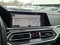 2020 BMW X5 xDrive40i Sports Activity Vehicle