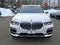 2020 BMW X5 xDrive40i Sports Activity Vehicle