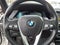 2020 BMW X5 xDrive40i Sports Activity Vehicle