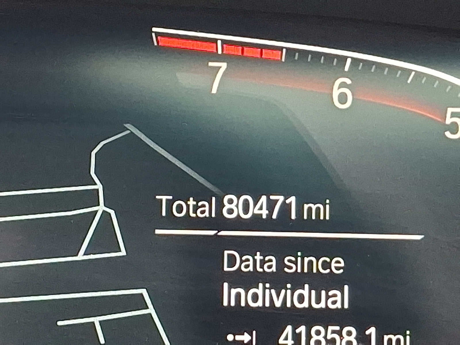 2020 BMW X5 xDrive40i Sports Activity Vehicle