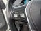 2020 BMW X5 xDrive40i Sports Activity Vehicle
