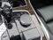 2020 BMW X5 xDrive40i Sports Activity Vehicle