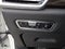2020 BMW X5 xDrive40i Sports Activity Vehicle