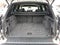 2020 BMW X5 xDrive40i Sports Activity Vehicle