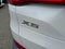 2020 BMW X5 xDrive40i Sports Activity Vehicle