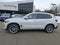 2020 BMW X5 xDrive40i Sports Activity Vehicle