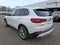 2020 BMW X5 xDrive40i Sports Activity Vehicle