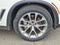 2020 BMW X5 xDrive40i Sports Activity Vehicle