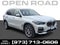 2020 BMW X5 xDrive40i Sports Activity Vehicle