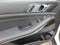 2020 BMW X5 xDrive40i Sports Activity Vehicle