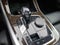 2020 BMW X5 xDrive40i Sports Activity Vehicle
