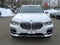 2020 BMW X5 xDrive40i Sports Activity Vehicle