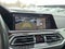 2020 BMW X5 xDrive40i Sports Activity Vehicle