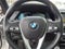 2020 BMW X5 xDrive40i Sports Activity Vehicle
