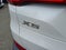 2020 BMW X5 xDrive40i Sports Activity Vehicle