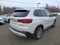 2020 BMW X5 xDrive40i Sports Activity Vehicle