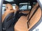 2023 BMW X5 xDrive40i Sports Activity Vehicle
