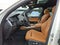 2023 BMW X5 xDrive40i Sports Activity Vehicle
