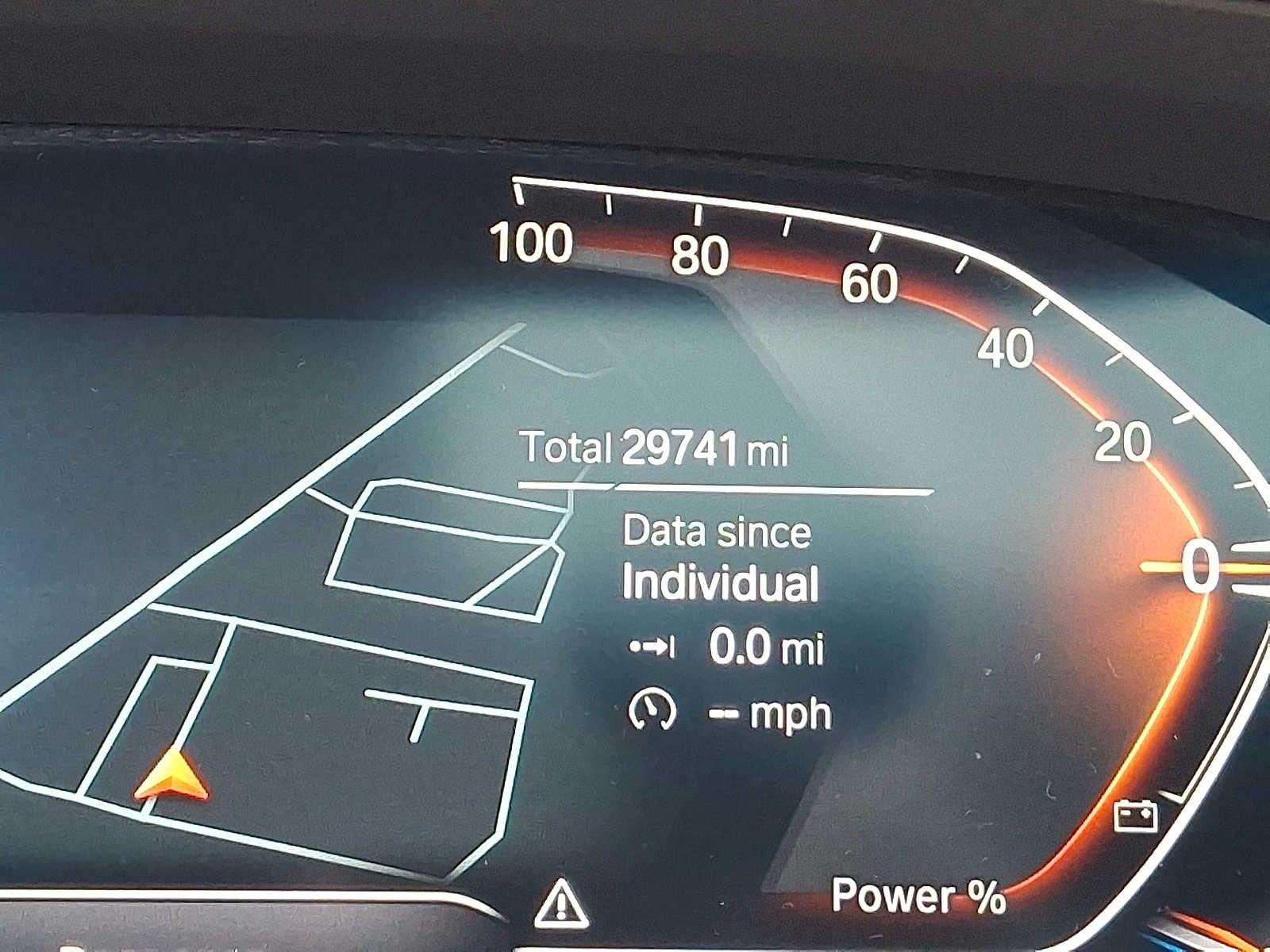 2023 BMW X5 xDrive40i Sports Activity Vehicle