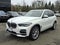 2023 BMW X5 xDrive40i Sports Activity Vehicle