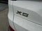 2023 BMW X5 xDrive40i Sports Activity Vehicle