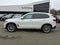 2023 BMW X5 xDrive40i Sports Activity Vehicle