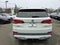 2023 BMW X5 xDrive40i Sports Activity Vehicle