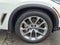 2023 BMW X5 xDrive40i Sports Activity Vehicle