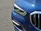 2019 BMW X5 xDrive40i Sports Activity Vehicle