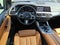 2019 BMW X5 xDrive40i Sports Activity Vehicle
